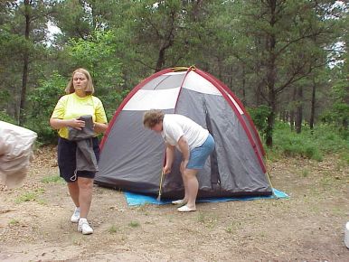 camping picture