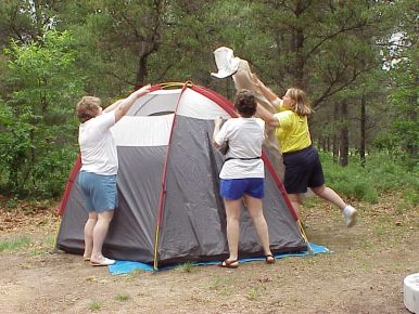 camping picture