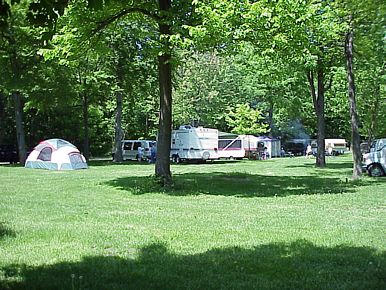 camping picture