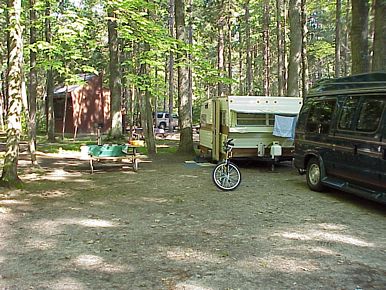 camping picture