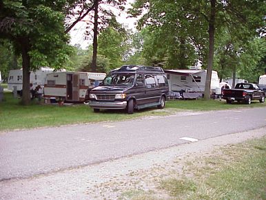 camping picture