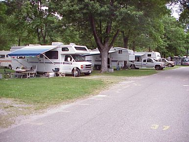 camping picture