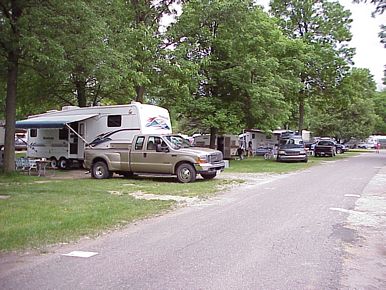 camping picture