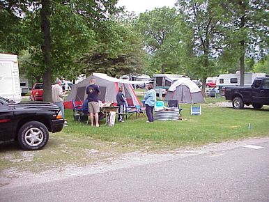 camping picture
