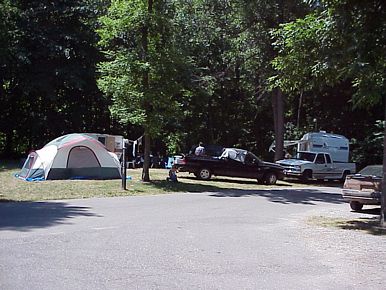 camping picture