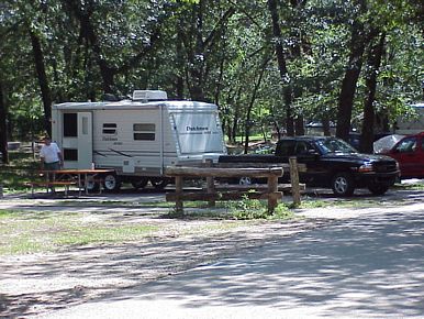 camping picture