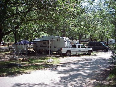 camping picture