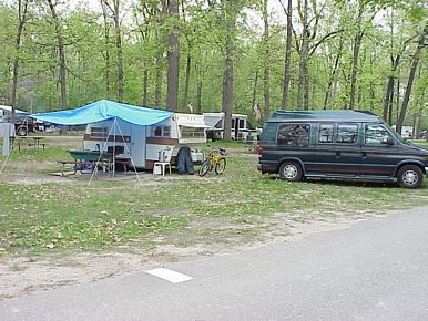 camping picture