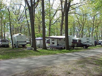 camping picture
