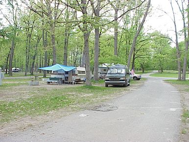 camping picture