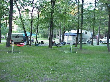 camping picture