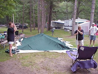 camping picture