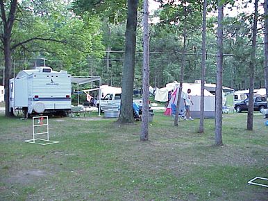 camping picture