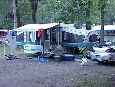 camping picture