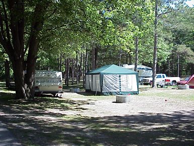 camping picture