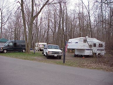 camping picture