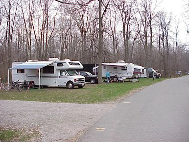 camping picture