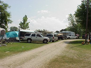 camping picture