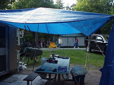 camping picture