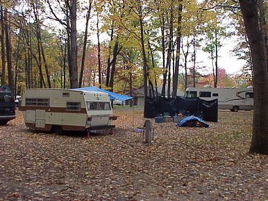 camping picture