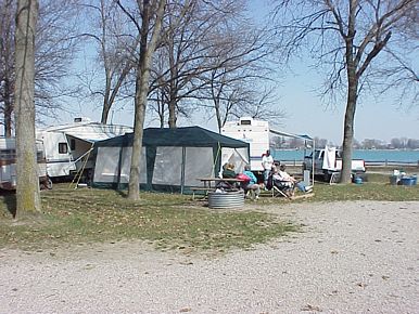 camping picture