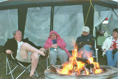 camping picture