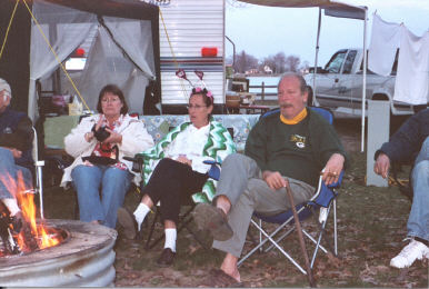 camping picture
