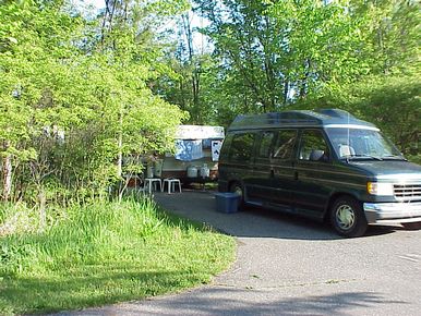 camping picture