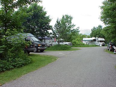 camping picture