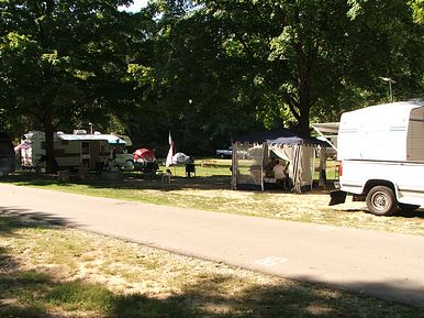 camping picture