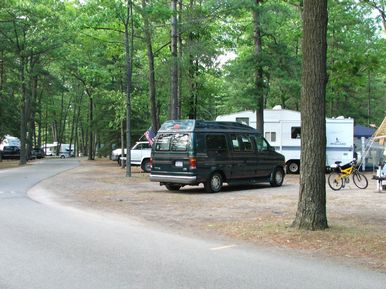 camping picture