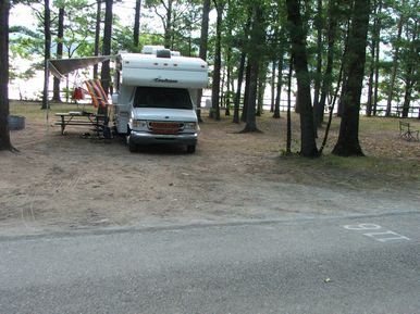 camping picture