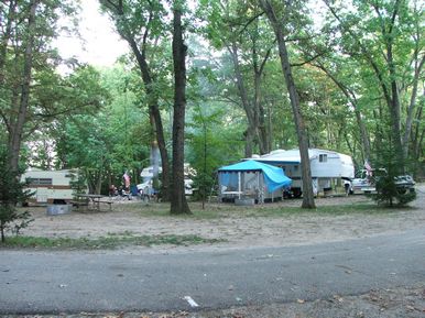 camping picture