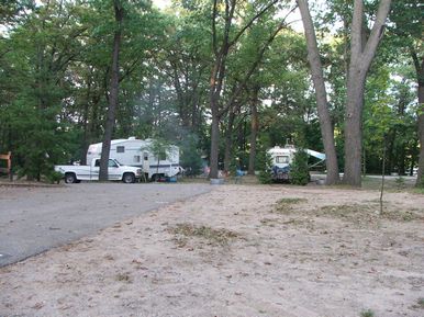 camping picture