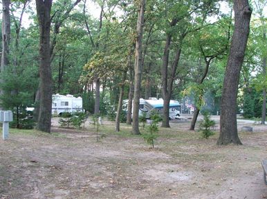 camping picture