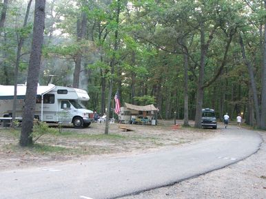 camping picture