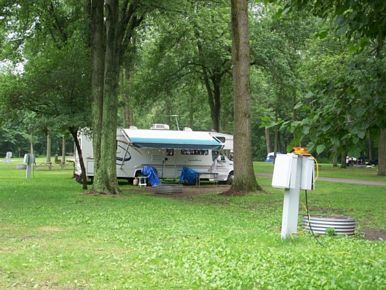 camping picture