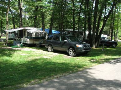 camping picture