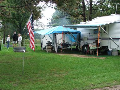 camping picture