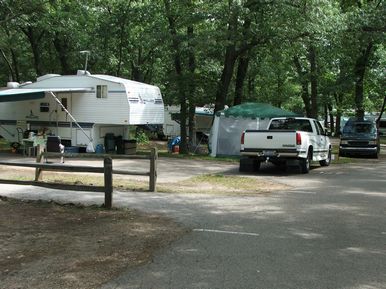 camping picture
