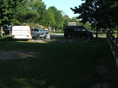 camping picture